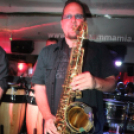  2015.10.03 Mamma Mia FeelharmonX & Solymi Conga Dj:Balage Fotók.árpika