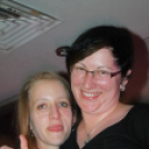 2014.12.19.Pénteki Házibuli Mamma Mia Dj:Ice & Konga Ati fotók:árpika