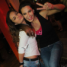 2016.03.11 Mamma Mia Pezsgőt a Csajoknak Party Dj:Hubik&Solymi Conga Fotók:árpika