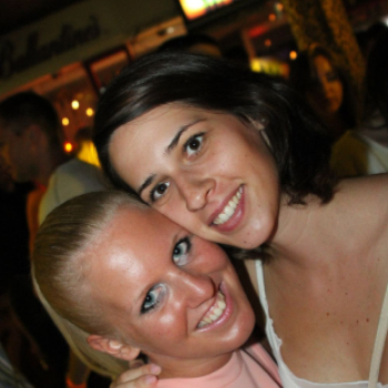 2014.07.18 Mamma Mia R'n'B Video Disco Dj:Hubik Fotók:árpika