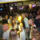 2017.06.24.Mamma Mia Video Disco Dj:Hubik & Solymi Conga Fotók:árpika