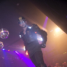 Club Vertigo - Let's Drink 2014.11.08. (szombat)