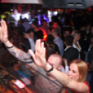 2017.05.06.Mamma Mia Video Disco Dj:Hubik Fotók:árpika