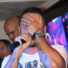 2014.09.12.Mamma Mia Majka&Curtis és Solymi Konga Dj:Ice fotók:árpika