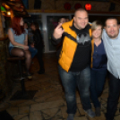 2013.10.26.Szombat Lapos Fotók:Adrián