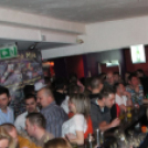 2014.02.08 Szombat Mamma Mia Farsangi házibuli Dj:Balage Fotók:árpika