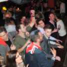 2014.03.21.Péntek Mamma Mia R'n'B All Stars  DJ:ICE Fotók:árpika