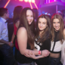 Club Vertigo - All 4 Ladies 2016.01.16. (szombat) (Fotók: MikeD.)