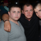 2013.04.26.Péntek Lapos Fotók:adrián