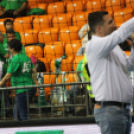 2018.10.10. Győri Audi ETO KC -Békéscsaba Női kézilabda bajnoki mérkőzés Fotók:árpika  