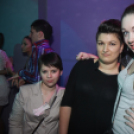 Vertigo @ New Years Eve / Antonyo 2012.12.31. (Hétfő) (2) (Fotók Vertigo)