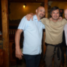 2013.06.14.Péntek Lapos Dj:Slim Fotók:adrián