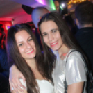 2017.12.15.Mamma Mia Hello Kids & Dj:Ice Fotók:árpika