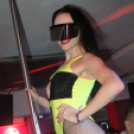 2020.01.18.Mamma Mia Szombati Házibuli Dj:Balage&SolmiConga Warm Up:Dj:Giga