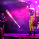 2019.06.15.Győri Nyármegnyitó 2. nap Rúzsa Magdi koncert 