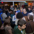 Lapos 2013.03.08. (péntek) (1) (Fotók: K. Balázs)