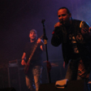 2016.05.06.Szentiváni Retro Fesztivál Fotók:árpika