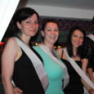 2014.05.24 Mamma Mia Kasza Tibi és a FeelharmonX Dj:Balage Fotók:árpika