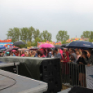 2017.08.19. Győri Augusztus 20. 2. nap Fotók:árpika 