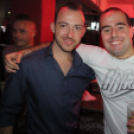 2015.10.23. Mamma Mia Dobrády Ákos & Dj:Ice Birthday Party fotók:árpika