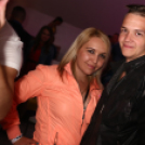 Club Mundo -  Muzzaik 2013.05.25 (szombat) (2) (Fotók:Vertigo)