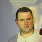 2015.02.13.Mamma Mia Video disco Dj:Hubik & Solymi konga Fotók:árpika