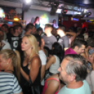 2016.08.20 Mamma Mia Video Disco Dj:Hubik Fotók:árpika