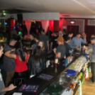 2016.04.08. Mamma Mia Video Disco Dj Hubik Fotók:árpika