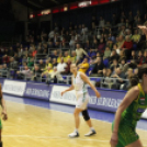 2013.03.25.Vasárnap Magyar kupa dömtő Hat-Agro Uni Győr-UE Sopron (2) fotók:árpika