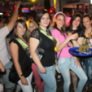 2015.06.26 Mamma Mia Pénteki házibuli Dj:Balage Fotók:árpika