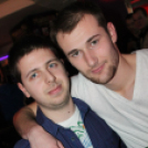 2013.12.28 Szombat Mamma Mia FeelharmonX Dj:Balage Fotók:árpika