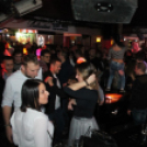 2016.12.09. Mamma Mia Jack&Coke Night Dj:Hubik Solymi Conga Fotók:árpika