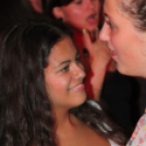 2014.07.25 Mamma Mia Király viktor Dj:Ice fotók:árpika