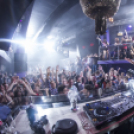 Club Vertigo - Deák bál /w Andro 2015.02.27. (péntek)