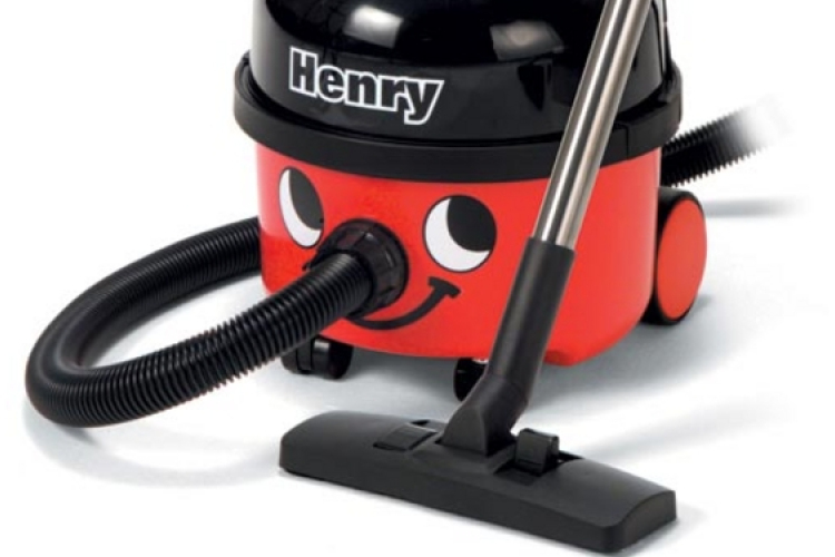 Porszívógyűjtési betegsége van egy kilencéves fiúnak