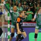 2019.11.17.Győri Audi ETO KC-DHK Banik Most Bajnokok Ligája mérkőzés 