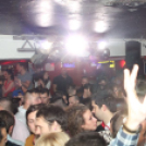 2013.12.14.Szombat Mamma Mia Házibuli Dj:Balage fotók:árpika