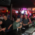 2018.06.15 Mamma Mia Pénteki Házibuli Dj:Hubik Fotók:árpika