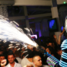 Club Mundo -  Beginning 2013.04.27. (szombat) (2) (Fotók:Vertigo)