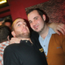 2015.01.10.Mamma Mia Éjjel-Nappal Budapest Zsófi és Anikó Dj:Balage Fotók:árpika