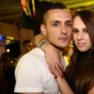 Club Mundo -  Made in Ibiza Show Sci-Fi 2013.05.18. (szombat) (2) (Fotók:Vertigo)