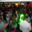 2018.01.27.Mamma Mia Szombati Házibuli Dj:Balage&Solymi Conga Fotók:árpika