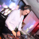 2017.03.25.Mamma Mia Szombati Video Disco Dj:Hubik Fotók:árpika