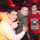 Club Vertigo - Chris Lawyer 2013.023.23. (szombat) (1) (Fotók:Vertigo)