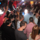 2017.06.17.Mamma Mia Szombati Házibuli Dj:Balage Fotók:árpika