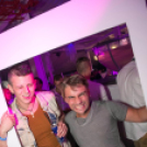 Club Mundo -  Sterbinszky 2013.08.24. (szombat)