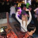 2019.11.15.Mamma Mia Pénteki Házibuli Dj:Peat Jr Fotók:árpika