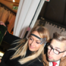 2013.10.05 Szombat Mamma Mia Születésnapi hétvége Dj:Balage fotók:árpika