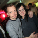 2016.02.05 Mamma Mia Pénteki Házibuli Dj:Ice&Solymi Conga Fotók:árpika