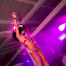 Mundo - Chris Lake & Andro 2014.07.19. (szombat)